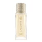 Парфумована вода Lacoste Pour Femme, 30 мл
