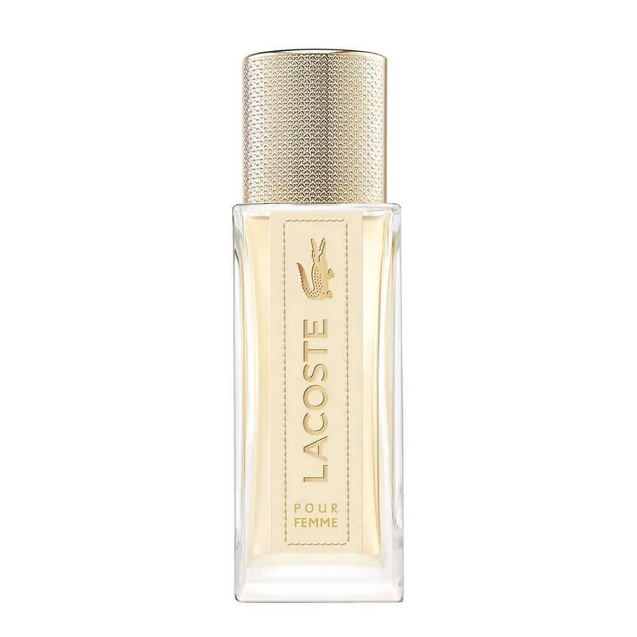 Парфумована вода Lacoste Pour Femme, 30 мл: ціни та характеристики