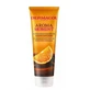 Гель для душу Dermacol Belgian Chocolate, 250 мл
