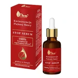 AVA Quintessence of Beautiful Skin Stop Sebum Mormalizing Face Serum, 30 мл
