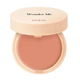 Pupa Milano Wonder Me Blush 008 So Cozy, 4 г