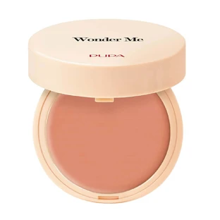 Pupa Milano Wonder Me Blush 008 So Cozy, 4 г