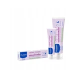 Mustela 123, Крем для зміни підгузників, 100 + 50 мл