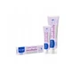 Mustela 123, Крем для зміни підгузників, 100 + 50 мл