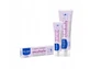 Mustela 123, Крем для зміни підгузників, 100 + 50 мл