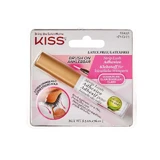 Клей для накладних вій з алое, 5 г, Kiss
