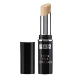 Pupa Milano Concealer stick 002 Beige, 3,5 г