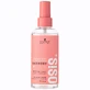 Спрей для волосся Schwarzkopf Professional Osis+, 200 мл