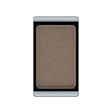 Пудра для брів Artdeco 4 Soft Taupe, 0,8 г