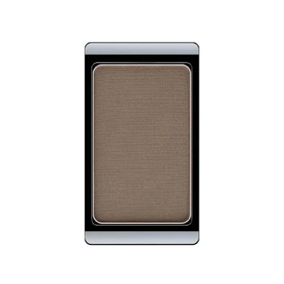 Пудра для брів Artdeco 4 Soft Taupe, 0,8 г