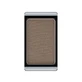 Пудра для брів Artdeco 4 Soft Taupe, 0,8 г