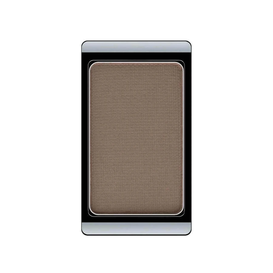 Пудра для брів Artdeco 4 Soft Taupe, 0,8 г: ціни та характеристики