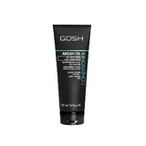 Кондиціонер для волосся Gosh Argan Oil з аргановою олією, 230 мл