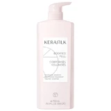 Шампунь для об'єму Kerasilk Essentials Volumising Shampoo 750мл
