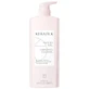 Шампунь для об'єму Kerasilk Essentials Volumising Shampoo 750мл