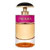 Prada Candy парфюмированная вода, 30 мл