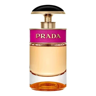Парфумована вода Prada Candy, 30 мл
