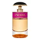 Парфумована вода Prada Candy, 30 мл