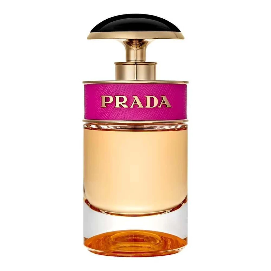 Парфумована вода Prada Candy, 30 мл: ціни та характеристики