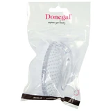 Щетка для чистки Donegal Doni 6010