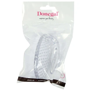 Ручна щітка Donegal 6010
