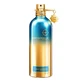 Montale Blue Matcha Eau de Parfum, 100 мл