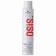 Лак для волос сильной фиксации Schwarzkopf Professional Osis+ Freeze Pump, 200 мл