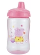 Детская бутылочка Peppa Pig, 1 шт.