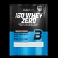 Протеїновий порошок зі смаком шоколаду Iso Whey Zero, 25 г, BiotechUSA