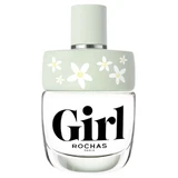 Туалетна вода Rochas Girl Blooming, 100 мл