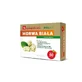 Gain Health Белая шелковица, 60 компонентов