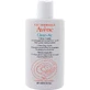Крем-гель Avene Anti-Seborrheiques Clean-Ас Cleansing Cream очищуючий, 200 мл