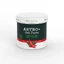Artro+ Strong Gel с экстрактом чили и когтем дьявола, 250 мл, Biomedicus
