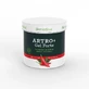 Artro+ Strong Gel с экстрактом чили и когтем дьявола, 250 мл, Biomedicus