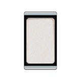 Тіні для повік Artdeco Eyeshadow Pearl Magnetic Pearl Eyeshadow 27 Pearly Luxury Skin, 0,8 г