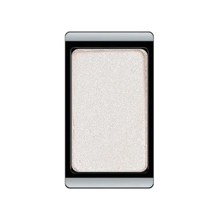 Тіні для повік Artdeco Eyeshadow Pearl Magnetic Pearl Eyeshadow 27 Pearly Luxury Skin, 0,8 г