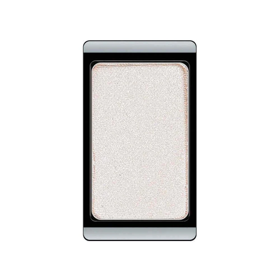 Тіні для повік Artdeco Eyeshadow Pearl Magnetic Pearl Eyeshadow 27 Pearly Luxury Skin, 0,8 г: ціни та характеристики