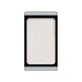 Тіні для повік Artdeco Eyeshadow Pearl Magnetic Pearl Eyeshadow 27 Pearly Luxury Skin, 0,8 г
