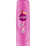 Лосьон для придания блеска Sunsilk Shine, 200 мл