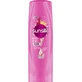 Лосьон для придания блеска Sunsilk Shine, 200 мл