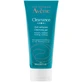Гель Avene Клинанс на безмыльной основе для очищения чувствительной молодой и проблемной кожи, 200 мл
