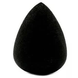 Annabelle Minerals Foundation Sponge L 1 штука