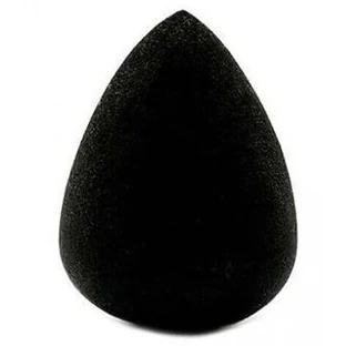 Annabelle Minerals Foundation Sponge L 1 штука
