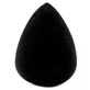 Annabelle Minerals Foundation Sponge L 1 штука