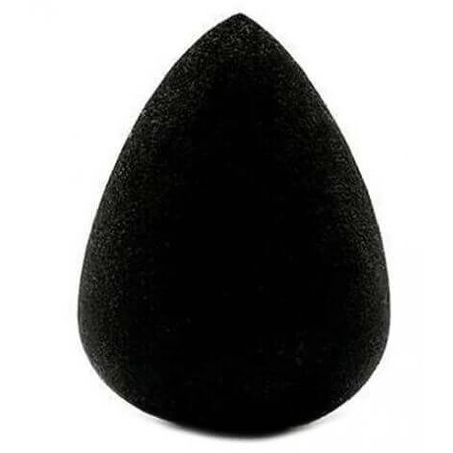 Annabelle Minerals Foundation Sponge L 1 штука: цены и характеристики