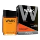 WARS Classic Energizing Cologne, 90 мл