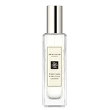 Одеколон Jo Malone Wood Sage &amp; Sea Salt, 30 мл
