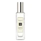 Одеколон Jo Malone Wood Sage & Sea Salt, 30 мл