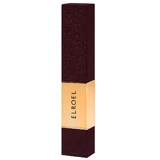 Elroel Blanc Cover Cream Stick V Primer, 12 г