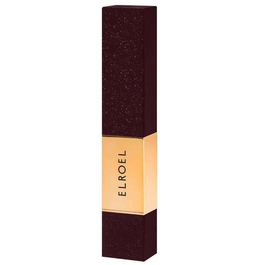 Elroel Blanc Cover Cream Stick V Primer, 12 г: цены и характеристики